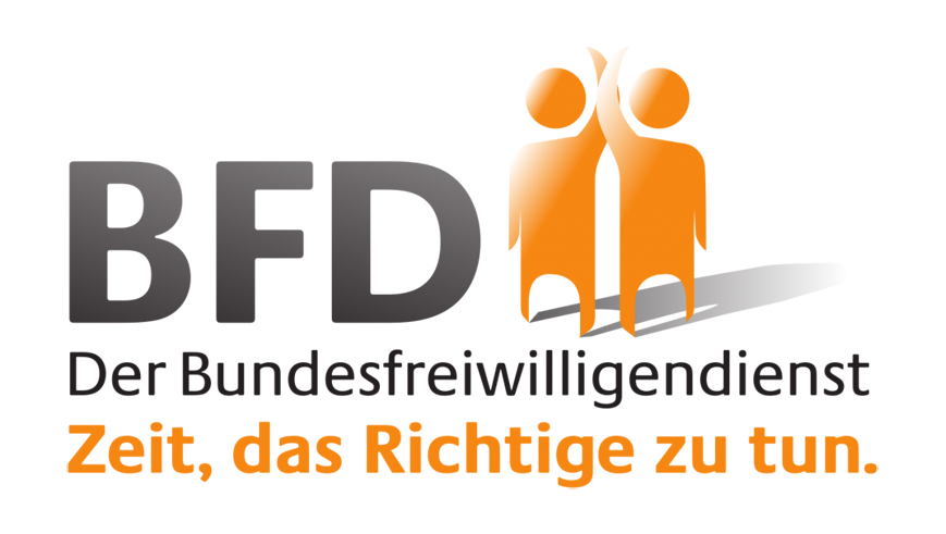 Wer wird Nachfolger/in von Lukas Bosbach?