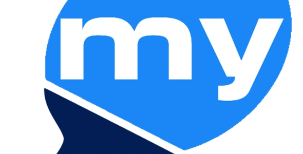 Ab Mai: TTV Waltrop startet Outdoor-Turnierserie