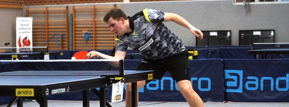 Waltrop Reporter: Über 600 Meldungen und hochklassige Akteure