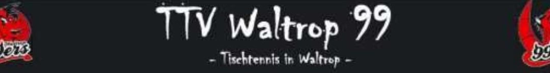 Absage Waltroper Stadtmeisterschaften 2023